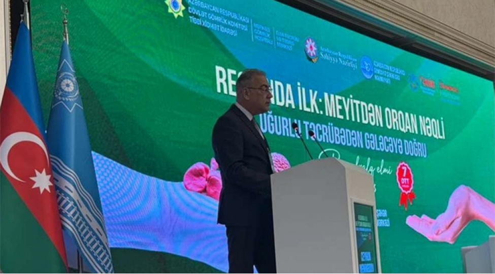 azerbaycanda-ilk-defe-meyitden-orqan-kochurulmesi-hellini-gozleyen-bezi-meseleleri-ortaya-chixarib