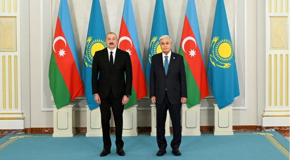 prezident-ilham-eliyev-respublika-gunu-munasibetile-prezident-kasim-jomart-tokayevi-ve-qazaxistan-xalqini-tebrik-edib