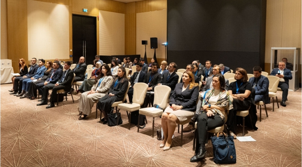 eu4energy-layihesi-cherchivesinde-media-numayendeleri-uchun-seminar-kechirilib