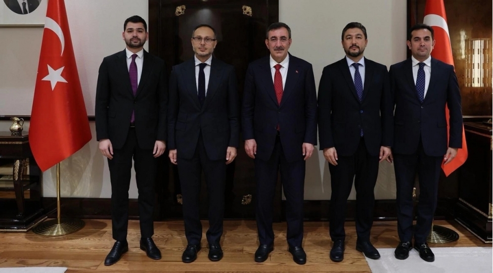 turkpa-bash-katibi-cevdet-yilmaz-ve-dovlet-baxchali-ile-gorushub