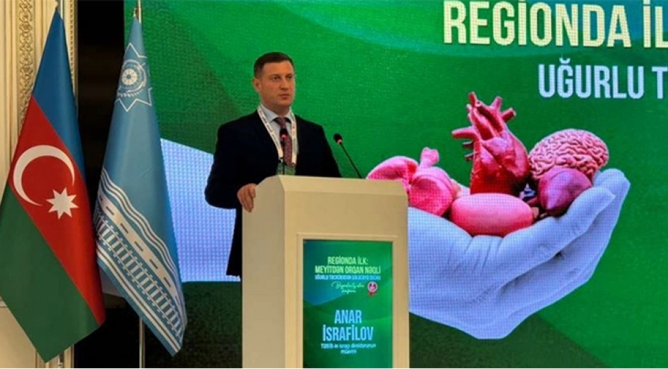 tebib-resmisi-orqan-kochurulmesi-sahesinin-inkishafinda-icbari-tibbi-sigortanin-tetbiqinin-vacibliyini-vurgulamaliyiq