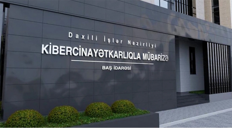 onlayn-qumar-oyunlarinda-bank-kartlarinin-alqi-satqisini-heyata-kechiren-5-deste-ifsha-edilib