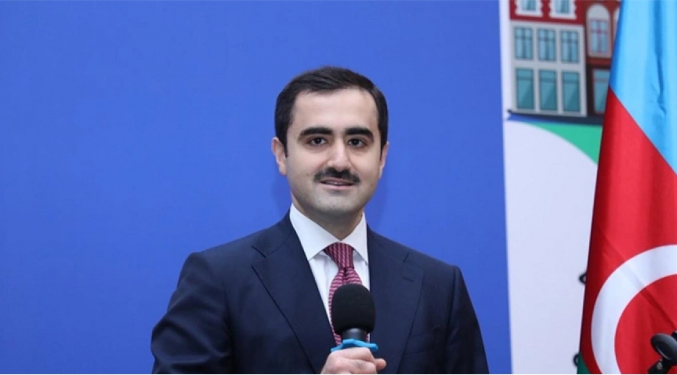 nazir-muavini-azerbaycanda-her-iki-telebeden-biri-dovlet-sifarishi-esasinda-tehsil-alir