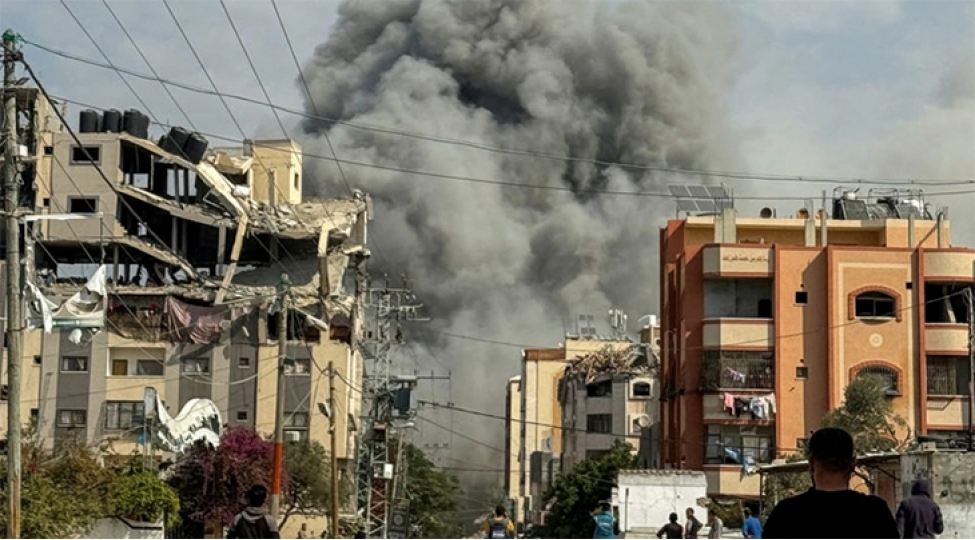 israil-livanin-cenubuna-zerbe-endirib-bir-nefer-yaralanib