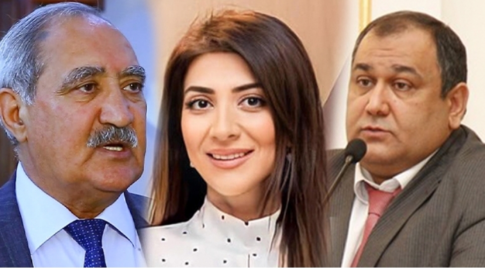 hemin-qalmaqal-fonunda-avp-den-achiqlama