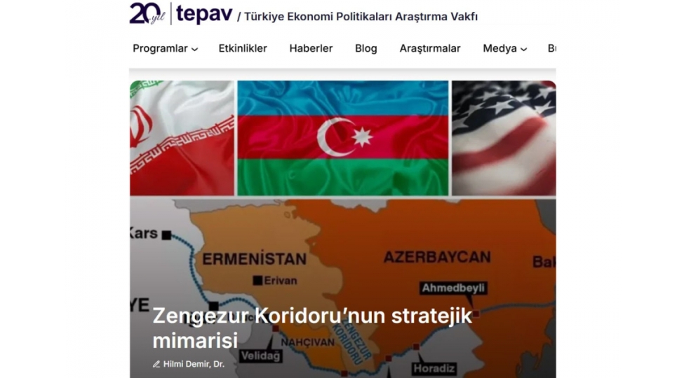 turkiyeli-ekspert-zengezur-dehlizi-cenubi-qafqazin-geoiqtisadi-xeritesini-deyishe-biler