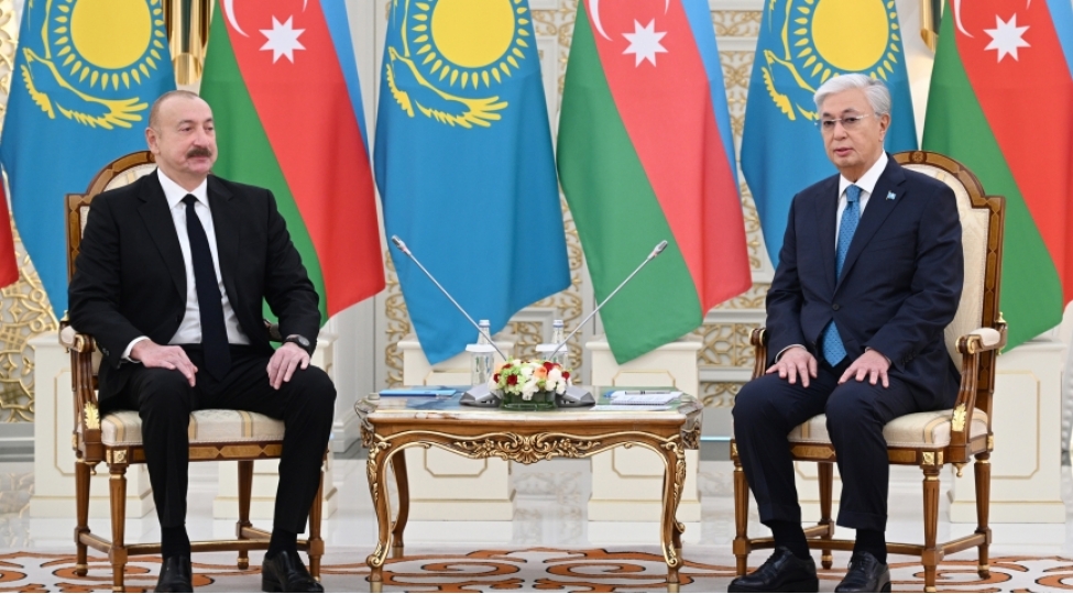 qazaxistanin-qarabaga-desteyi-dostluq-ve-qardashligin-bariz-numunesidir