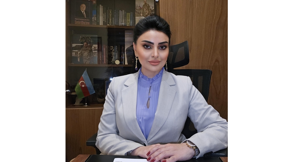 mektebdenkenar-fealiyyetlerde-yumshaq-bacariqlarin-oturulmesi