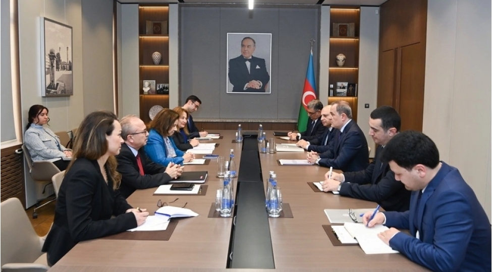 azerbaycan-ve-turkiye-arasinda-siyasi-meslehetleshmeler-kechirilib