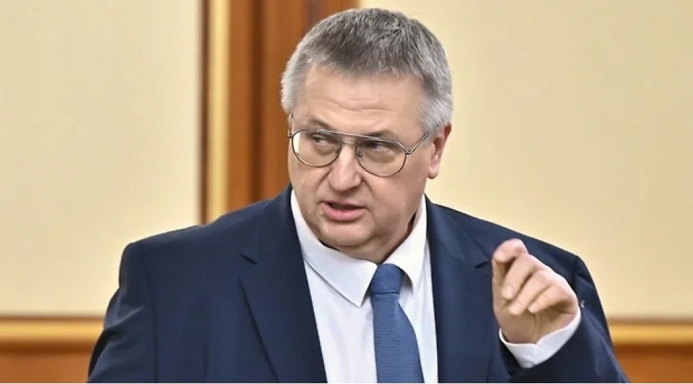 rusiya-malayziyaya-aes-tikmeyi-teklif-edib