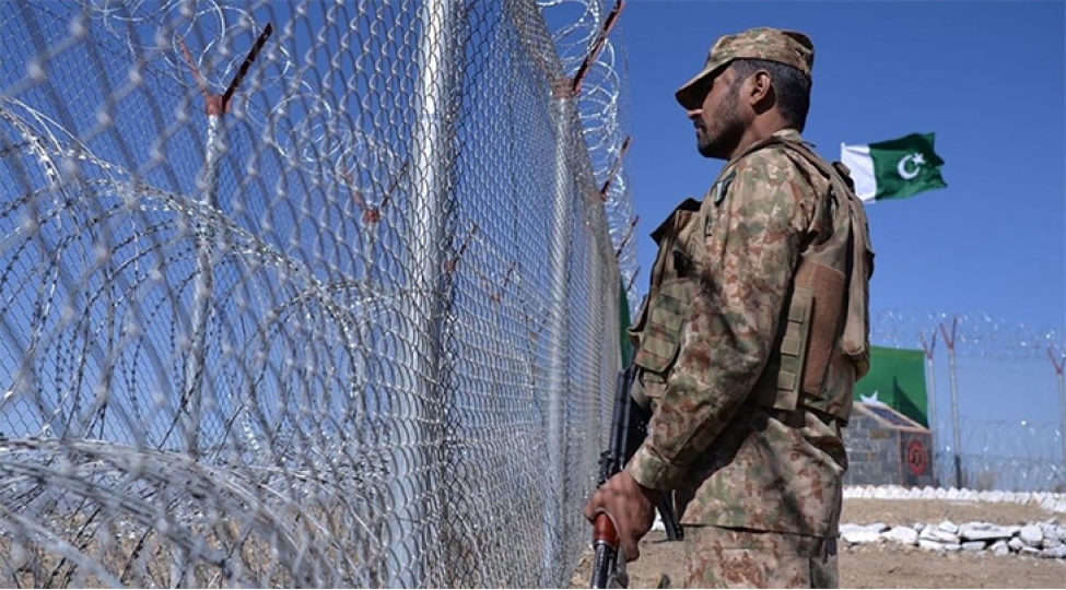 efqanistan-pakistan-serhedinde-silahli-toqqushma-bash-verib