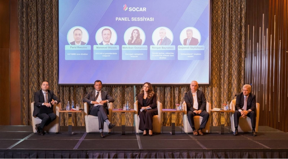 socar-in-azneft-ib-nin-teshkilatchiligi-ile-forum-kechirilib-foto