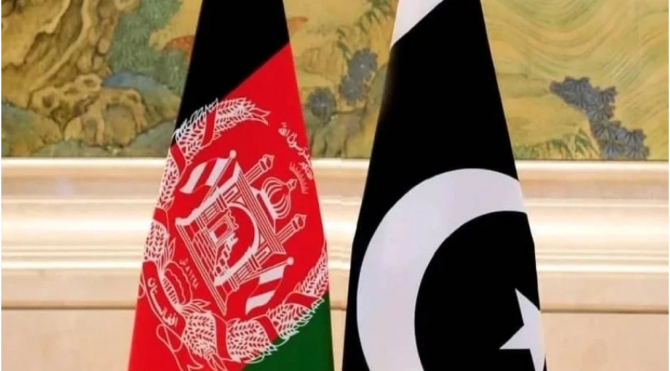 pakistan-ve-efqanistanin-istanbuldaki-danishiqlari-neticesiz-basha-chatib