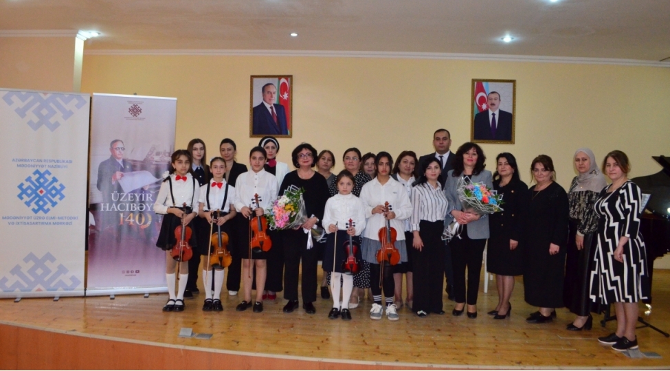 qarabagda-medeniyyet-ruzgari-xalq-artisti-zehra-quliyeva-berdede-ustad-dersi-kechib