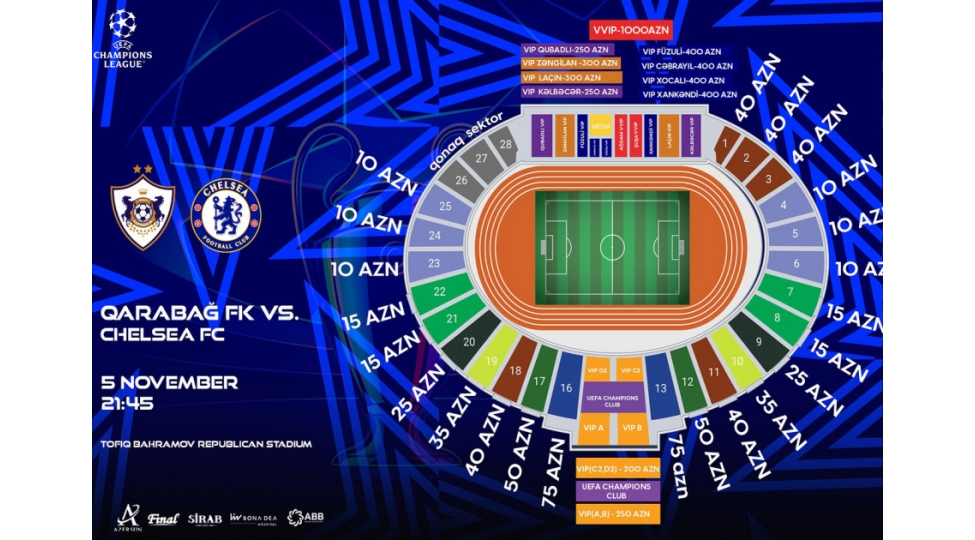 qarabag-chelsi-oyununun-biletleri-sabah-satisha-chixarilacaq