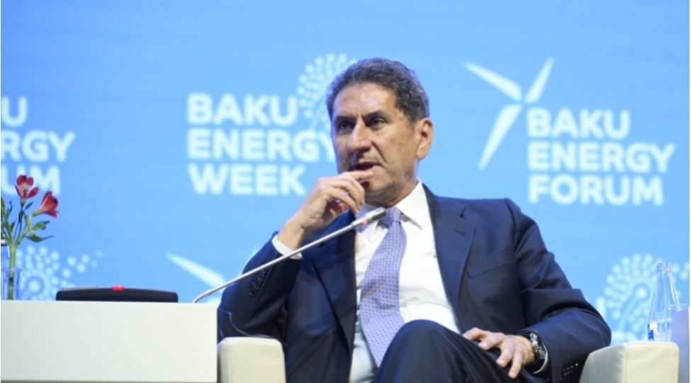 irena-nin-bash-direktoru-dayaniqli-bioyanacaqlar-cop30-un-esas-movzularindan-biri-olacaq