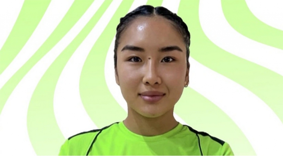 aida-japarova-azeryolda