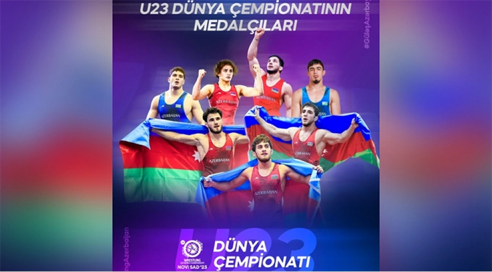 guleshchilerimiz-tarixi-ugura-imza-atiblar