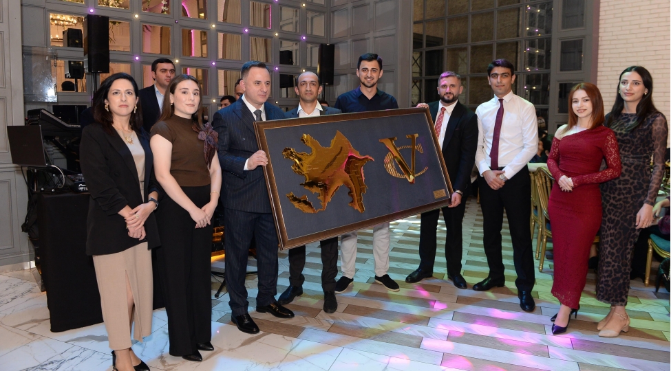 vuqar-orucun-50-illik-yubileyi-qeyd-olundu