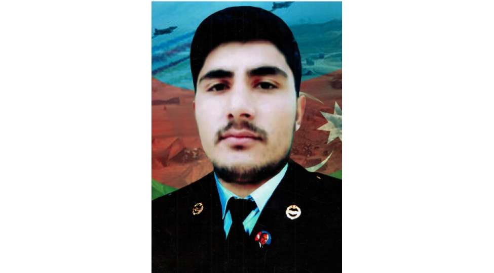 qehremanligi-ile-tarixde-iz-qoyan-ziyeddin