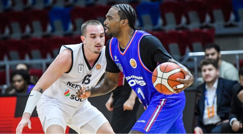 fiba-avropa-kubokunda-azerbaycan-duelinin-qalibi-neftchi-olub