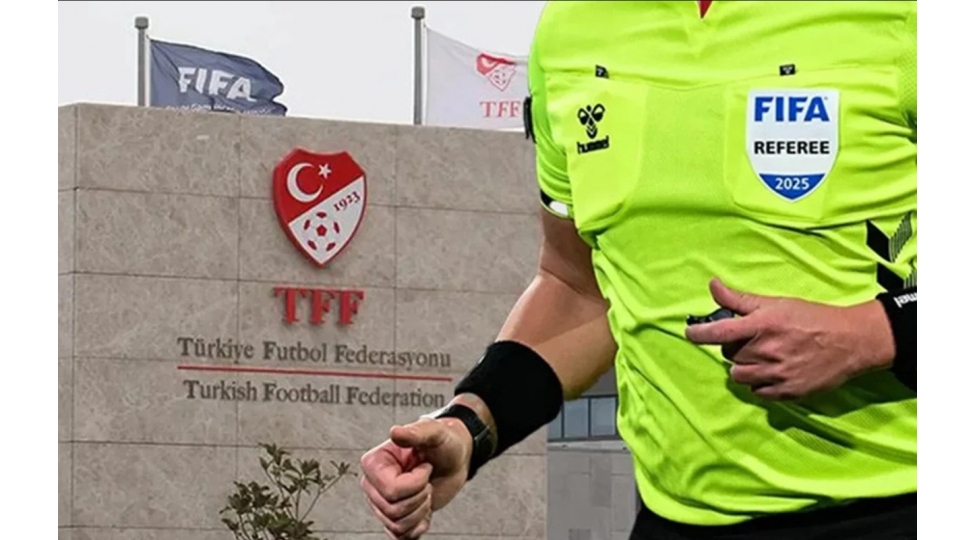 turkiyede-152-hakim-merc-oynamaqda-ittiham-olunur