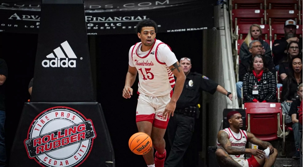 ntd-harrison-batleri-transfer-edib