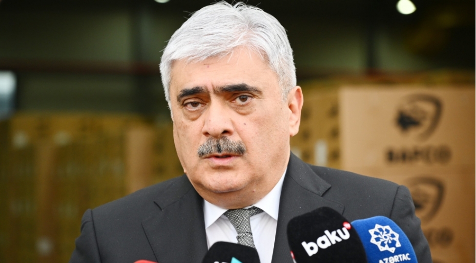 samir-sherifov-agdamda-aqrar-sheherciyin-yaradilmasi-uchun-layihelendirme-ishleri-aparilir