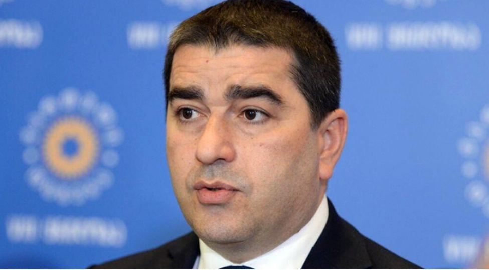 shalva-papuashvili-ashpa-meruzechilerinin-beyanati-impulsiv-reaksiyadan-bashqa-bir-shey-deyil