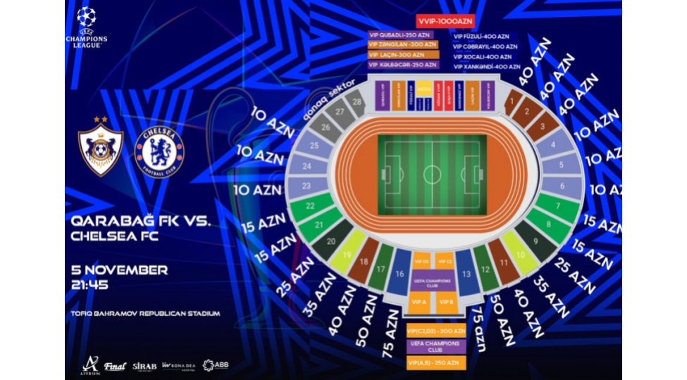 qarabag-chelsi-oyununun-biletleri-tukenir-xeberiniz-olsun