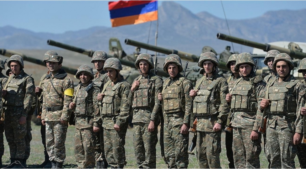 ermenistanda-heqiqi-herbi-xidmet-muddeti-18-ay-olub