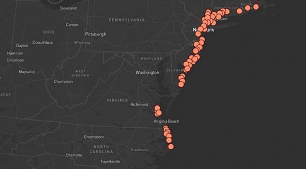 absh-sahillerinde-anomal-sualti-obyektler-qeyde-alinib