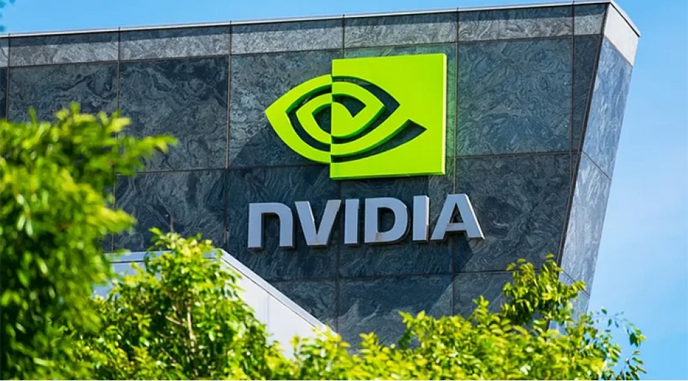 nvidia-dunyanin-en-deyerli-shirketi-olub