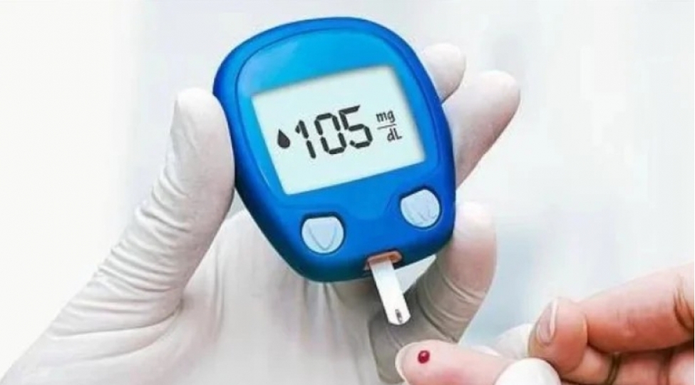 diabet-xestelerinde-yaralarin-tez-sagalmasini-temin-edecek-metod-tapilib