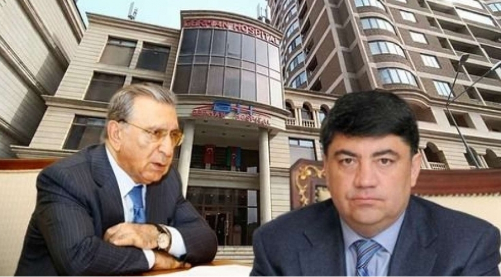 mehdiyevler-ailesine-mexsus-klinika-ile-bagli-shok-faktlar