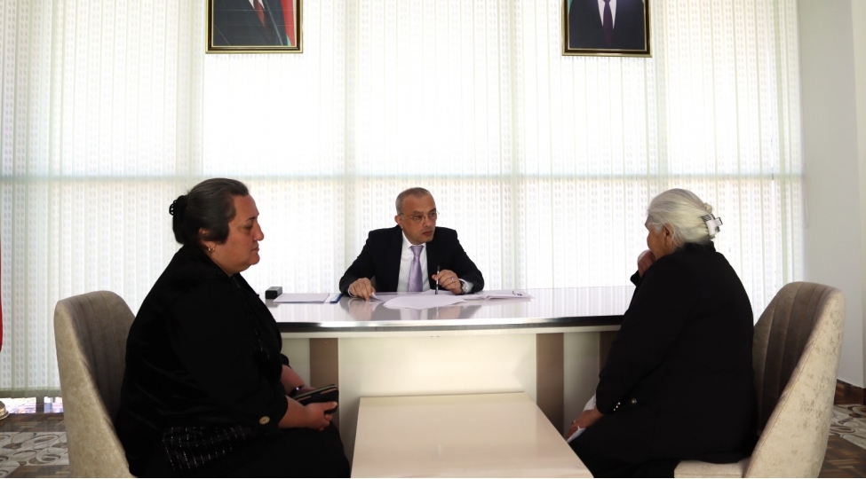 azerbaycan-dovlet-su-ehtiyatlari-agentliyinin-sedri-goygol-rayonunda-vetendashlarla-gorushub