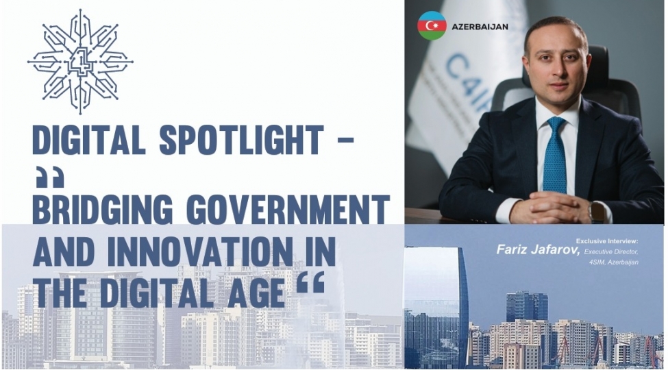 camca-talking-magazine-geleceye-baxish-texnoloji-transformasiya-dovrunde-hokumet-ve-innovasiya-arasinda-korpu-foto