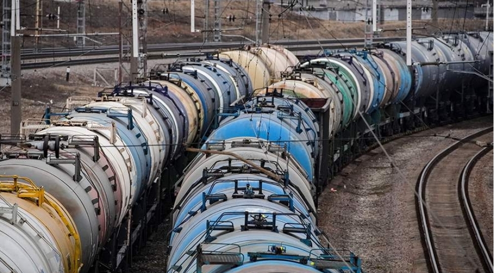 litva-lukoil-ve-rosneftin-yuklerinin-kalininqrada-tranzitini-dayandiracaq