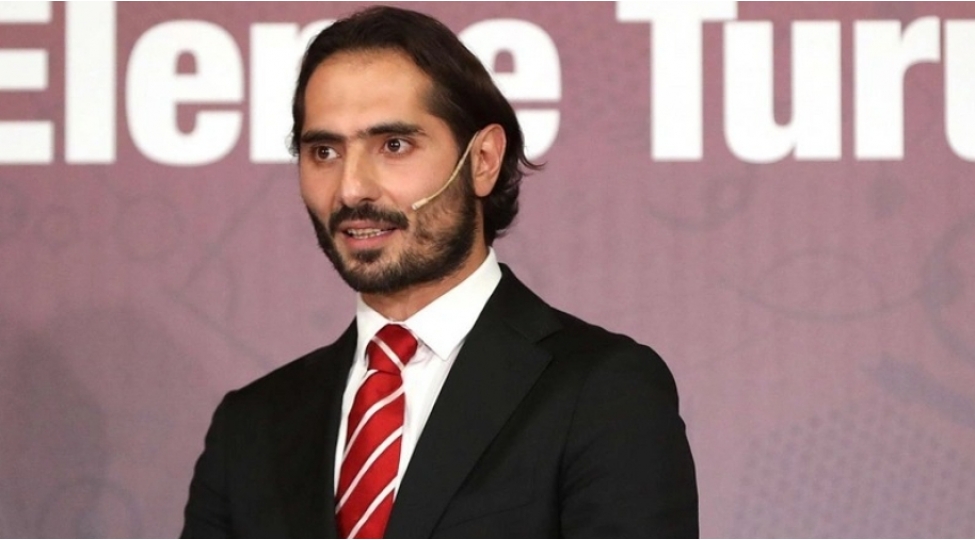 hamit-altintop-azerbaycanda-ishlemek-isteyir