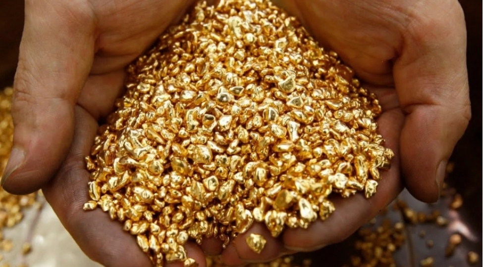 qizila-qlobal-telebat-rekord-hedde-chatib