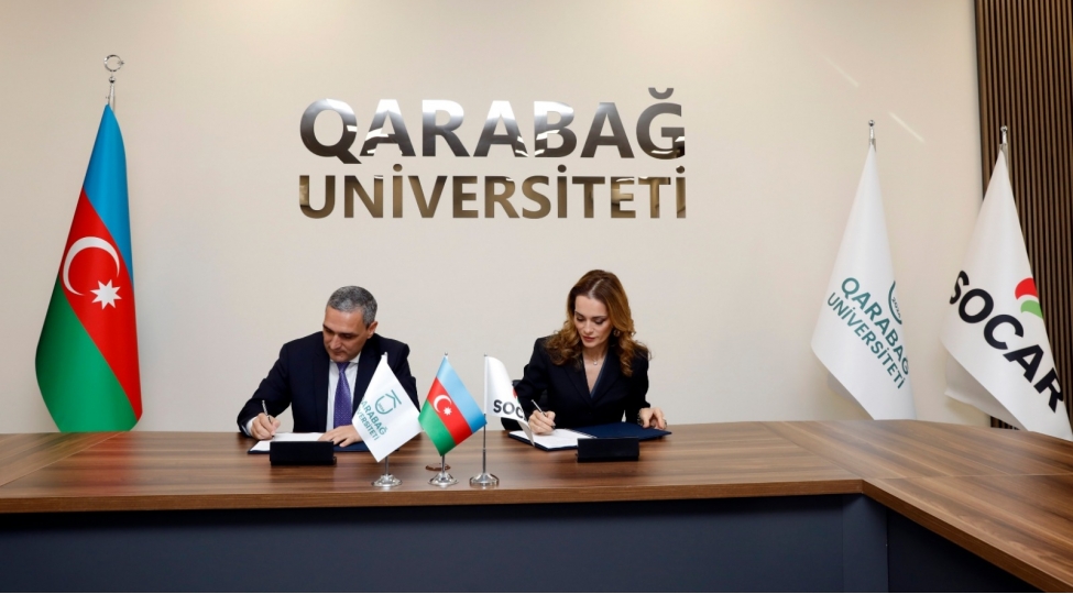 socar-ile-qarabag-universiteti-arasinda-emekdashliq-muqavilesi-imzalanib