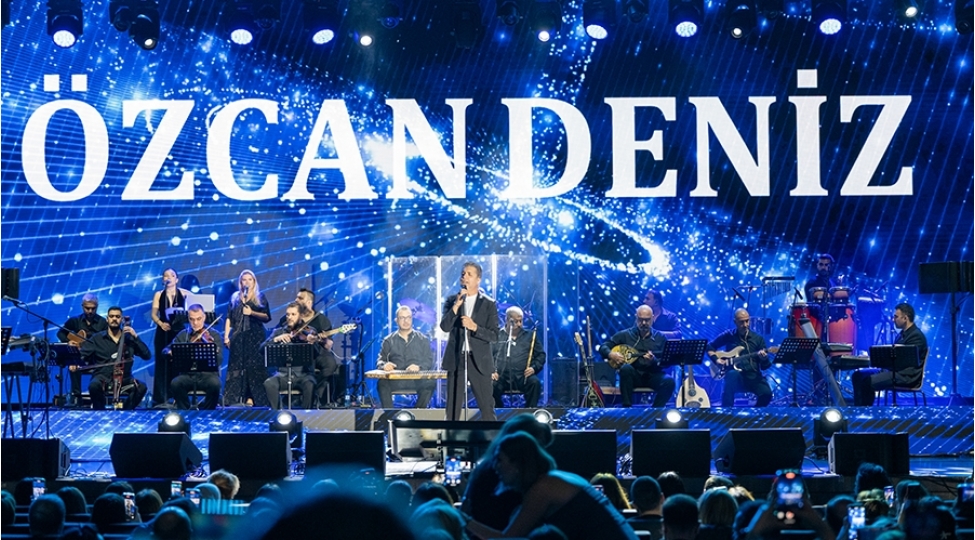 bakida-mohteshem-ozcan-deniz-konserti-kechirilib-fotovideo