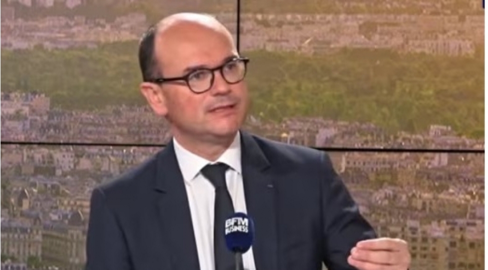 fransada-senaye-muessiselerinin-baglanmasi-son-15-ilin-en-yuksek-seviyyesine-chatib