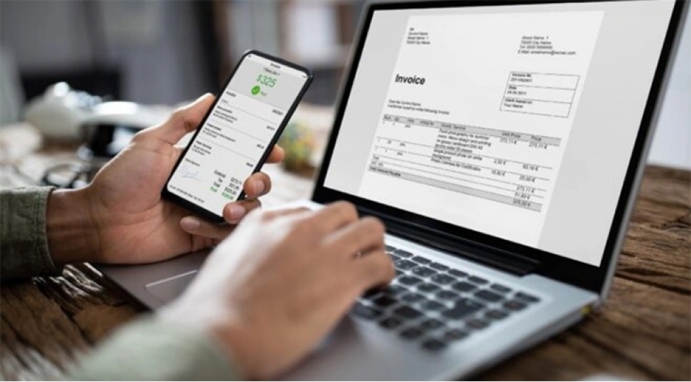 moskva-ve-baki-elektron-neqliyyat-qaimeleri-uzre-pilot-layihenin-ishe-salinmasini-muzakire-edir