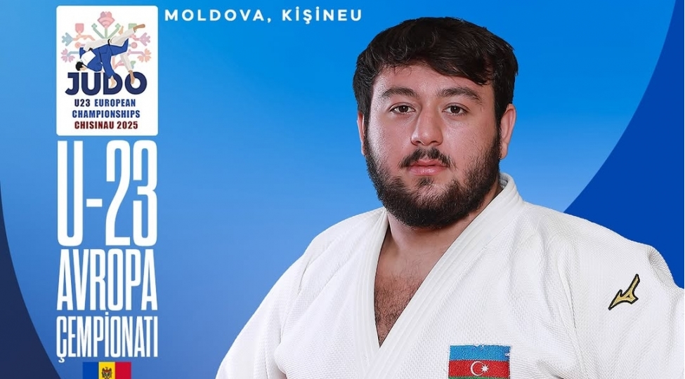 kenan-nesibov-avropa-chempionu-olub