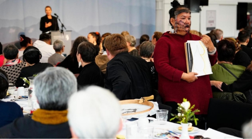 qrenlandiyali-qadinlar-hokumetden-boyuk-meblegde-kompensasiya-teleb-edirler