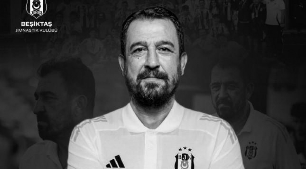 beshiktashin-meshqchisi-dunyasini-deyishdi