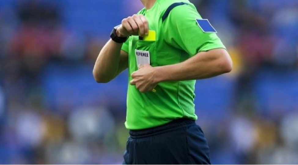 hakim-18-min-227-defe-merc-edib