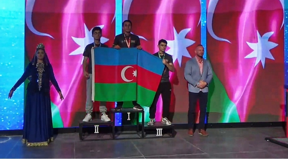 serhedchi-idman-merkezinin-qol-guleshi-uzre-idmanchilari-dunya-chempionatinda-boyuk-ugur-elde-edibler