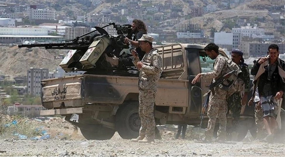 yemen-ordusu-ile-husiler-arasinda-toqqushma-olub